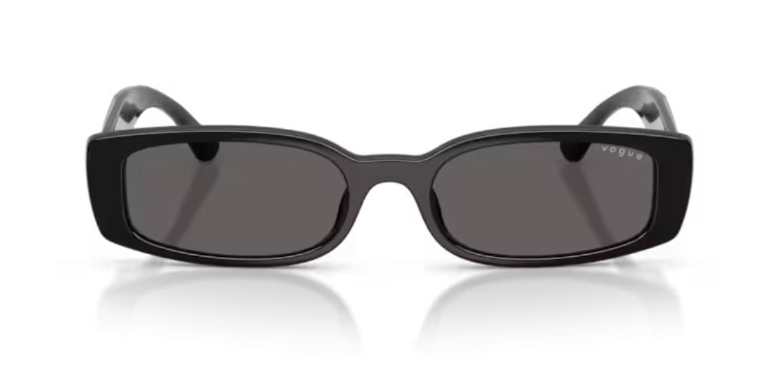 Vogue 5725 W44/87 54 Kadın Güneş Gözlüğü