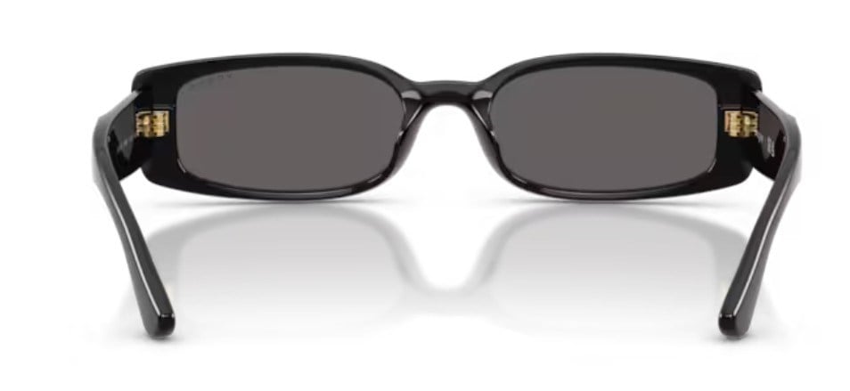 Vogue 5725 W44/87 54 Kadın Güneş Gözlüğü