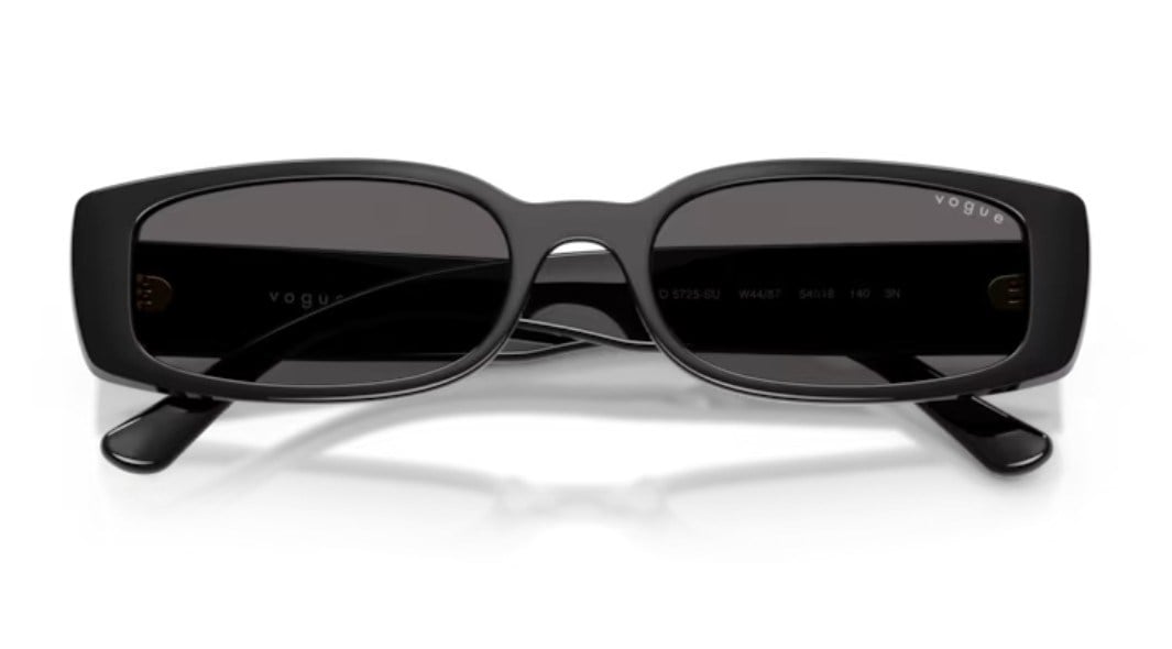 Vogue 5725 W44/87 54 Kadın Güneş Gözlüğü