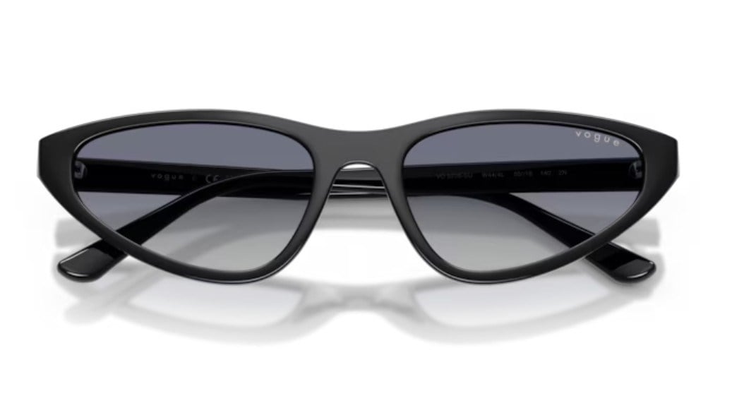 Vogue 5726 W44/4L 55 Kadın Güneş Gözlüğü
