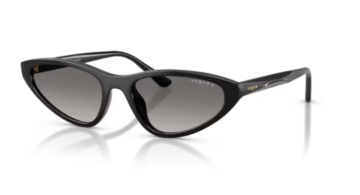 Vogue 5726 W44/T3 55 Kadın Güneş Gözlüğü