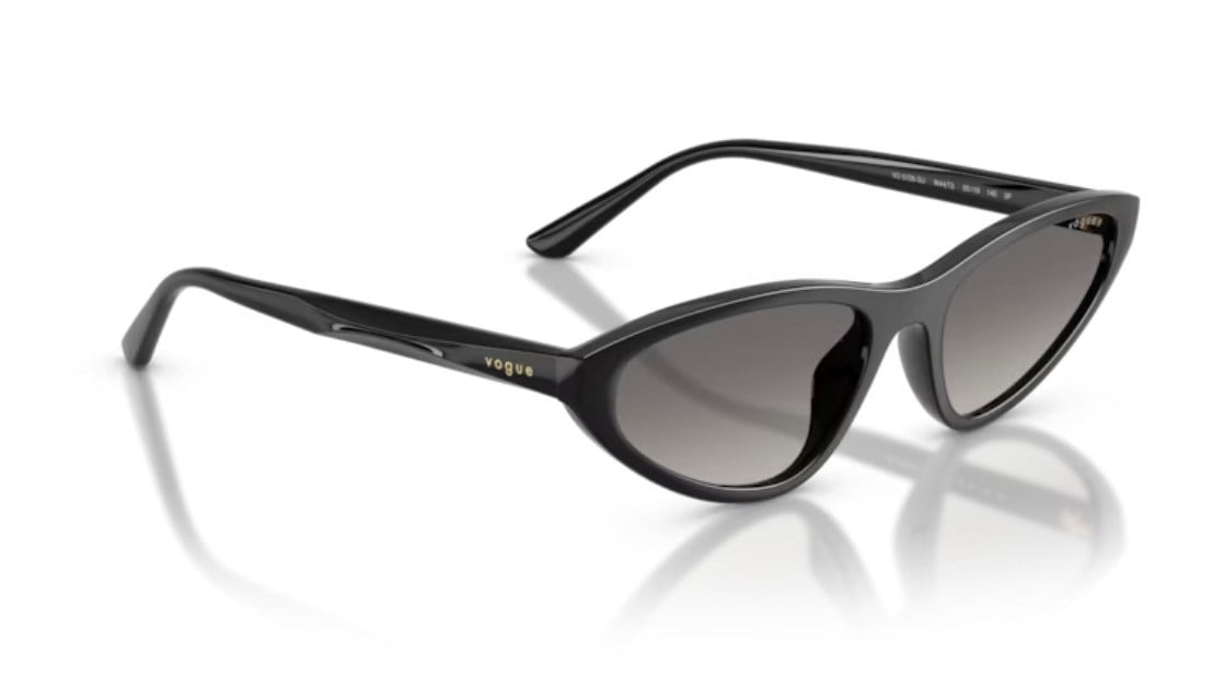 Vogue 5726 W44/T3 55 Kadın Güneş Gözlüğü