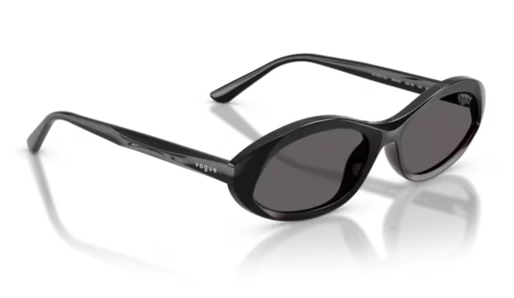 Vogue 5727 W44/87 55 Kadın Güneş Gözlüğü