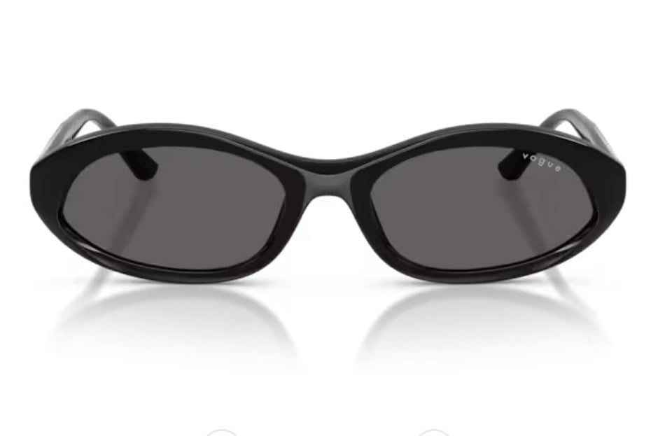 Vogue 5727 W44/87 55 Kadın Güneş Gözlüğü