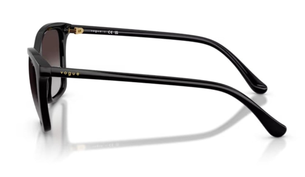 Vogue 5733 W44/8G 54 Kadın Güneş Gözlüğü