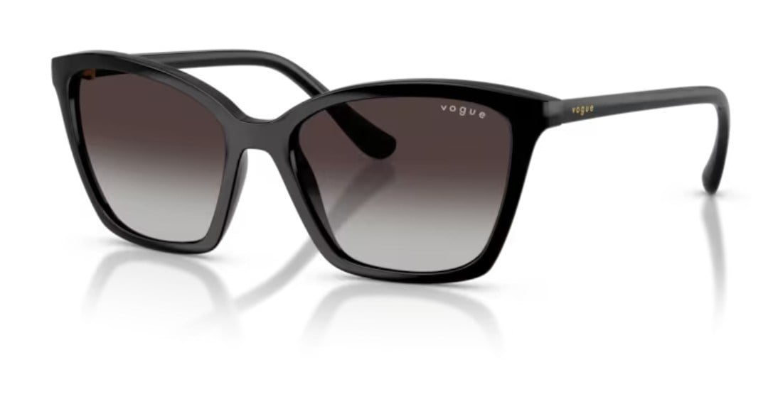Vogue 5733 W44/8G 54 Kadın Güneş Gözlüğü