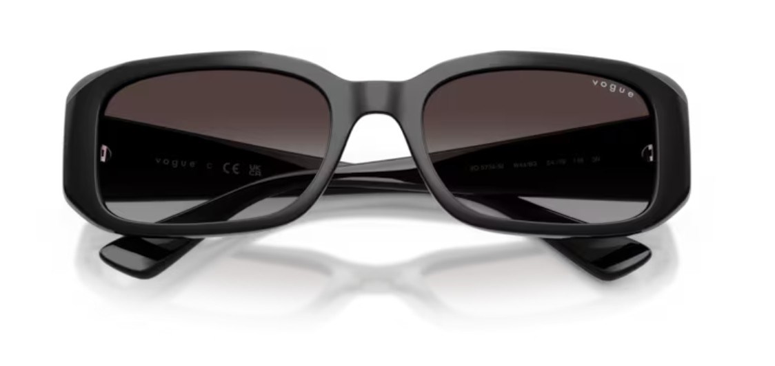 Vogue 5734 W44/8G 54 Kadın Güneş Gözlüğü