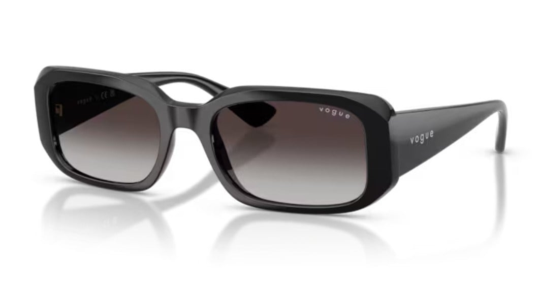 Vogue 5734 W44/8G 54 Kadın Güneş Gözlüğü