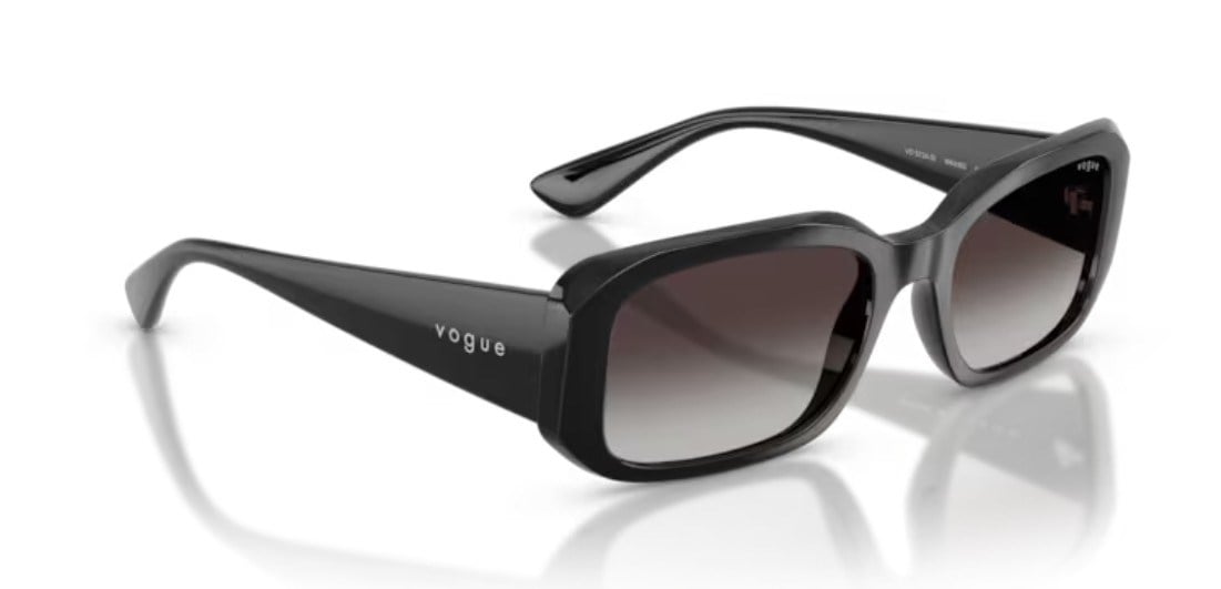 Vogue 5734 W44/8G 54 Kadın Güneş Gözlüğü