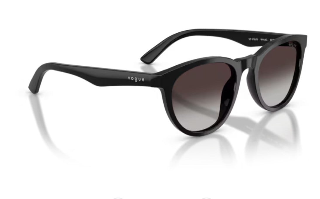 Vogue 5735 W44/8G 52 Erkek Güneş Gözlüğü