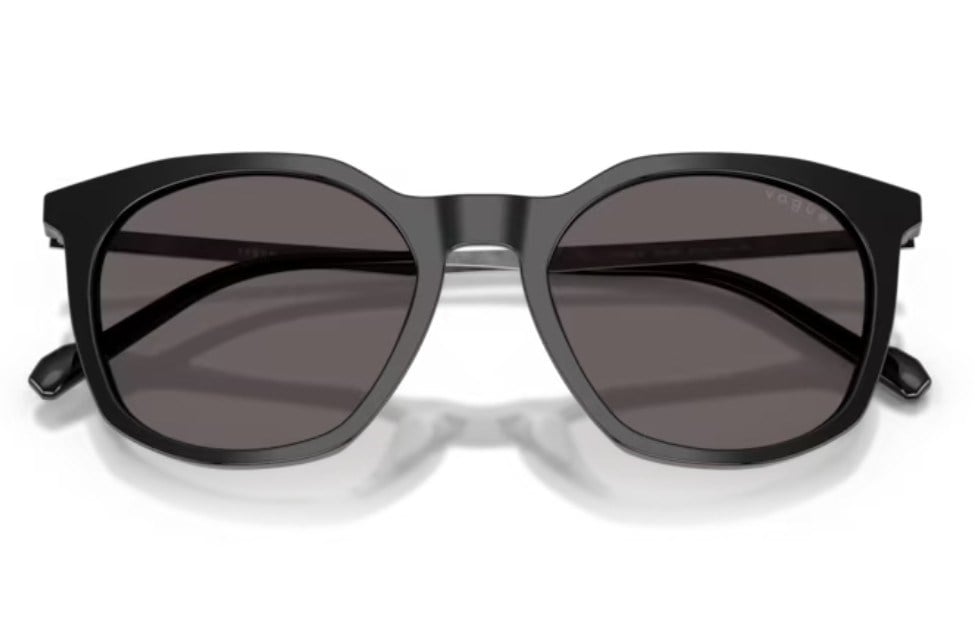 Vogue 5736 W44/87 53 Erkek Güneş Gözlüğü