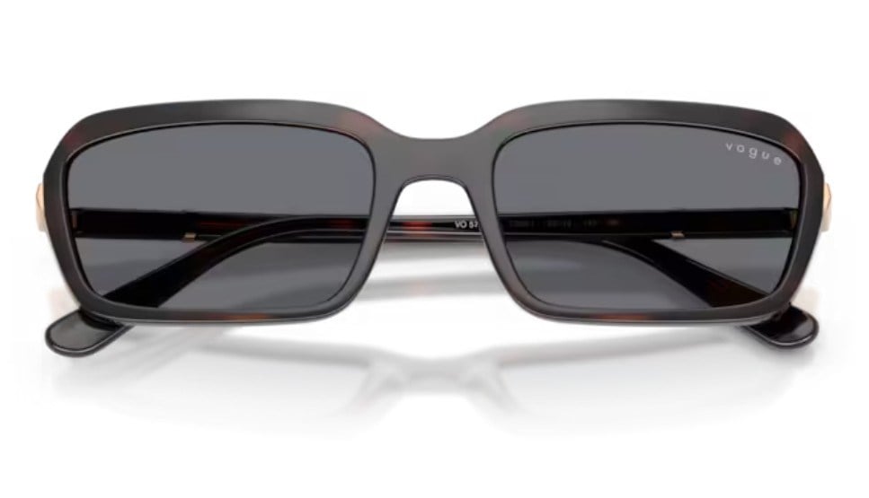 Vogue 5744 2386/1 55 Kadın Güneş Gözlüğü