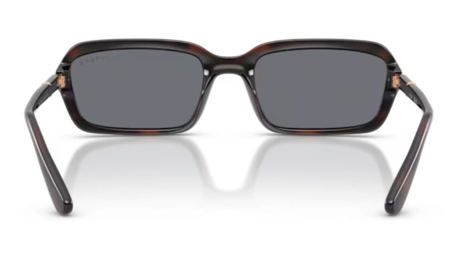 Vogue 5744 2386/1 55 Kadın Güneş Gözlüğü