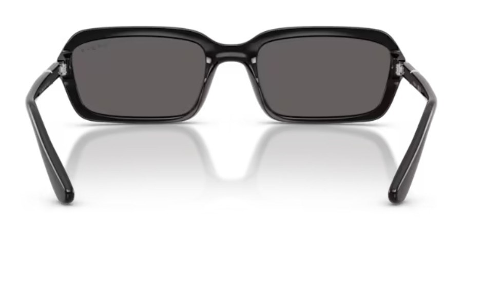 Vogue 5744 W44/87 55 Kadın Güneş Gözlüğü