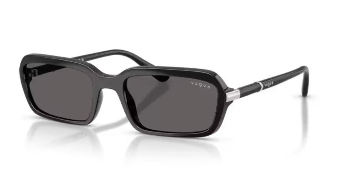 Vogue 5744 W44/87 55 Kadın Güneş Gözlüğü