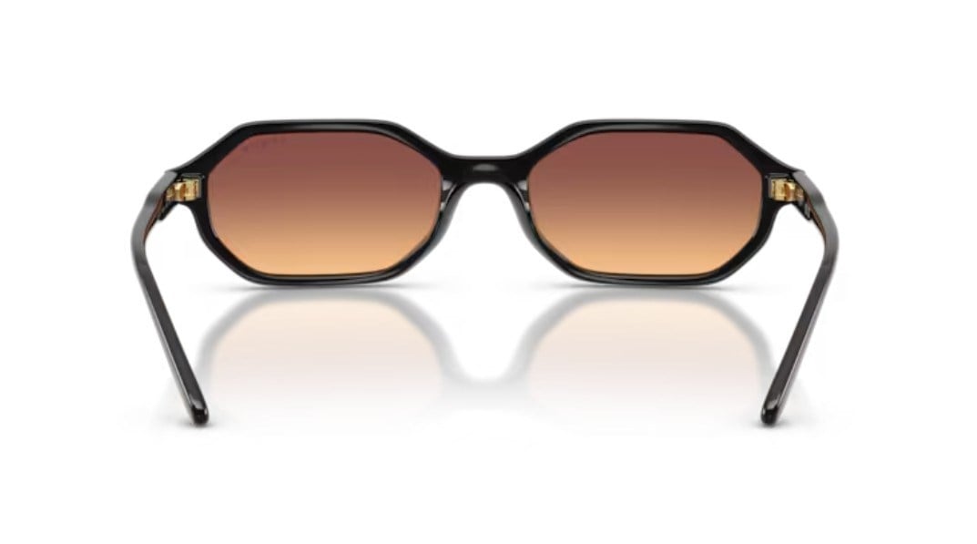 Vogue 5749 W44/78 54 Kadın Güneş Gözlüğü