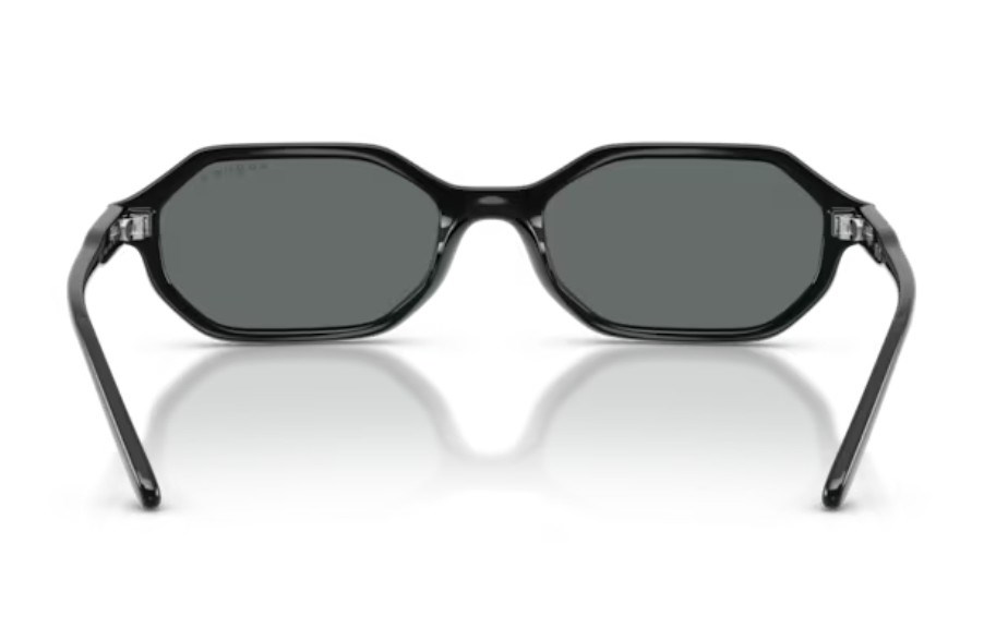 Vogue 5749 W44/81 54 Kadın Güneş Gözlüğü