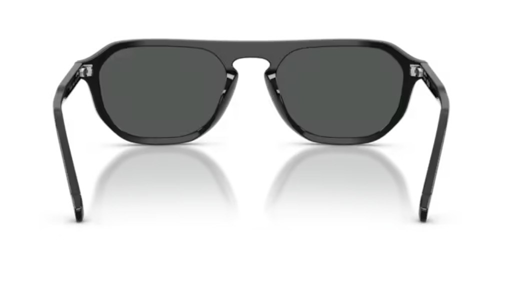 Vogue 5752 W44/87 54 Erkek Güneş Gözlüğü