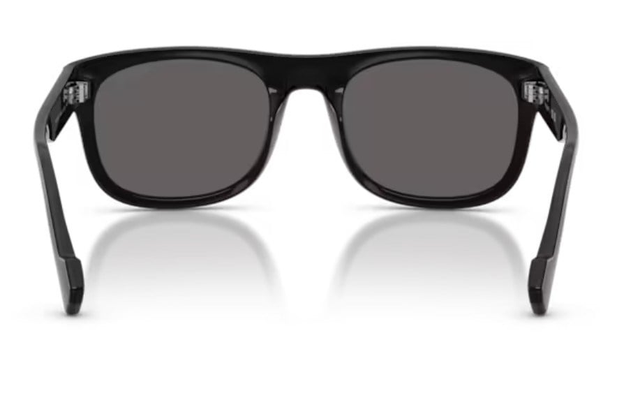 Vogue 5754 W44/87 53 Erkek Güneş Gözlüğü