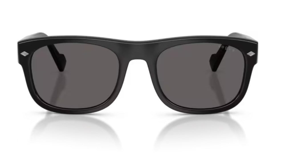 Vogue 5754 W44/87 53 Erkek Güneş Gözlüğü