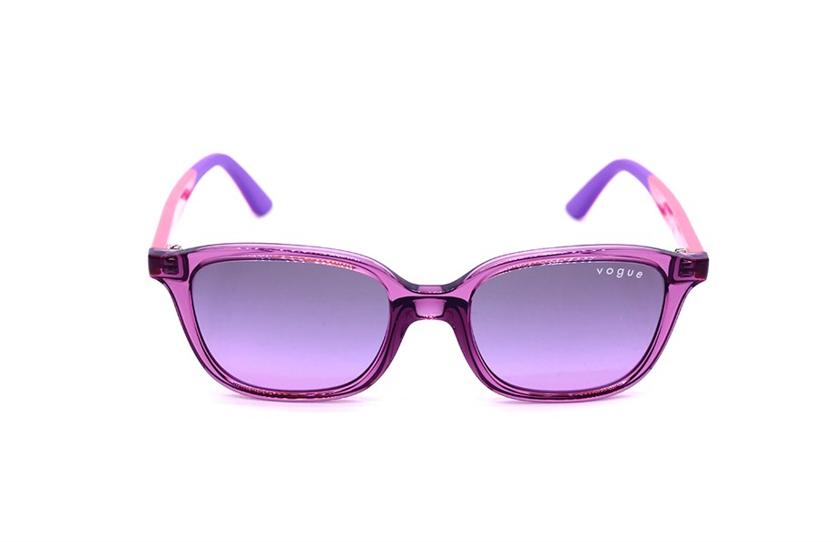 Vogue VJ2014 276190 45-16 