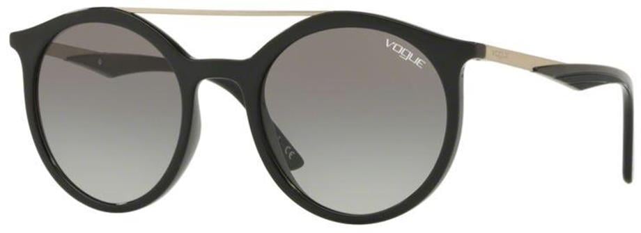 Vogue VO 5242 S W44/11 50 Kadın Güneş Gözlüğü 