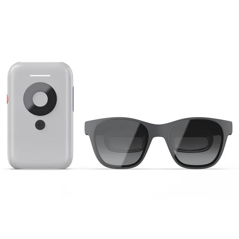 XREAL Air 2 + XREAL Beam Bundle
