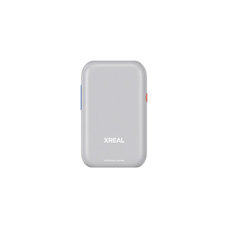 Xreal Beam
