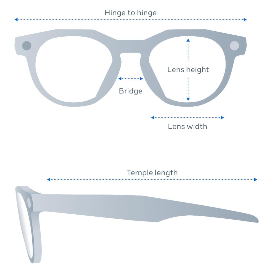 Oakley Meta HSTN Kameralı Yapay Zekalı Akıllı Gözlük