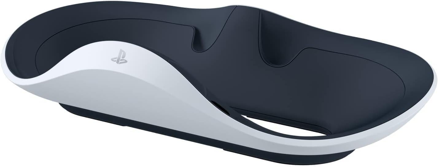 PS VR2 Sense Kontrol Cihazı Şarj İstasyonu