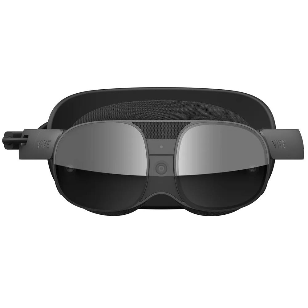 HTC Vive XR Elite