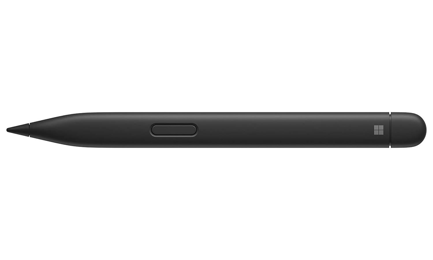 Microsoft Surface Pro Signature Klavye + Slim Pen 2 Siyah