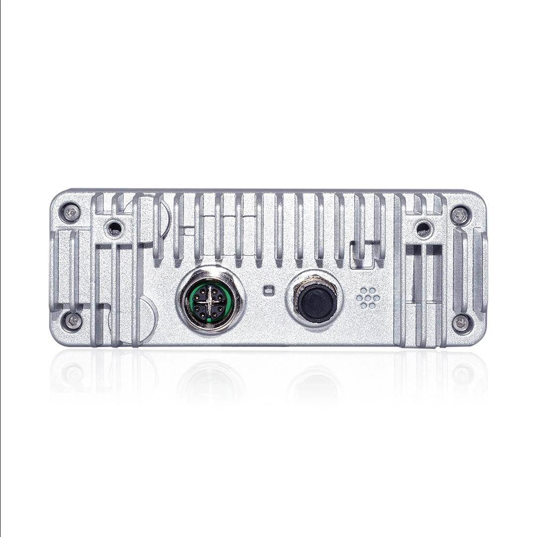 Luxonis OAK-D W PoE IP65 Stereo Derinlik Kamera