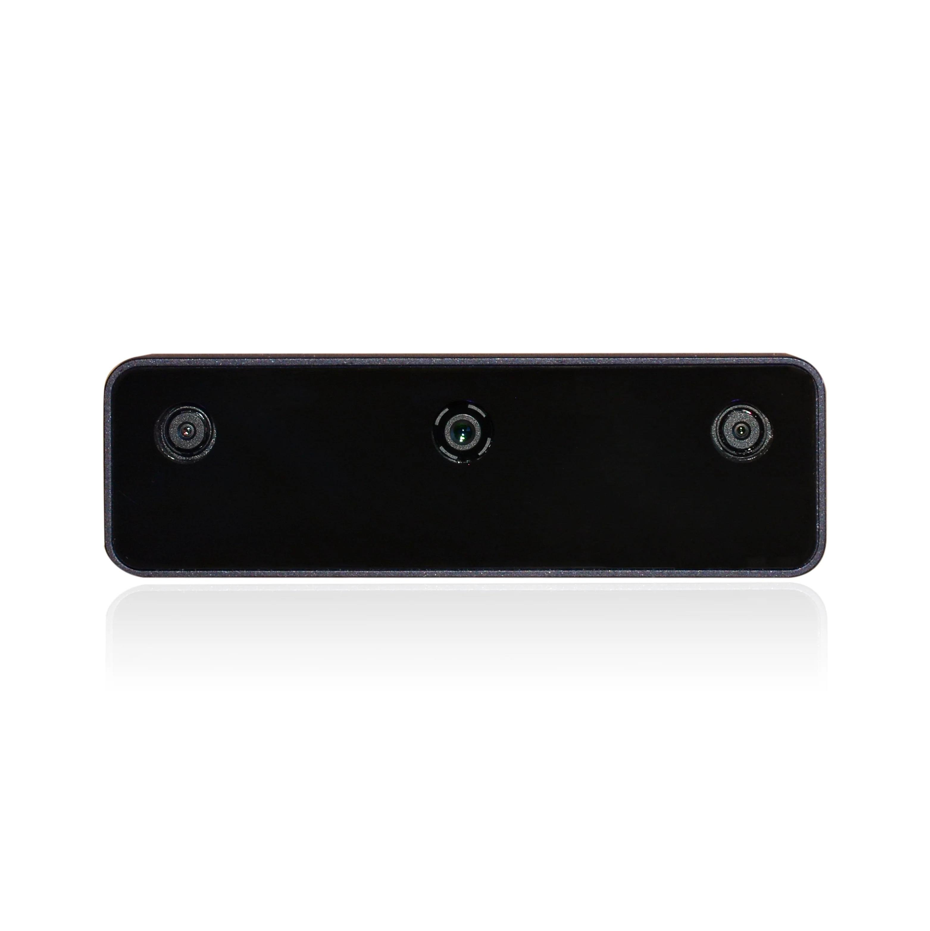 Luxonis OAK-D S2 Otomatik Odak Stereo RGB Derinlik Kamerası