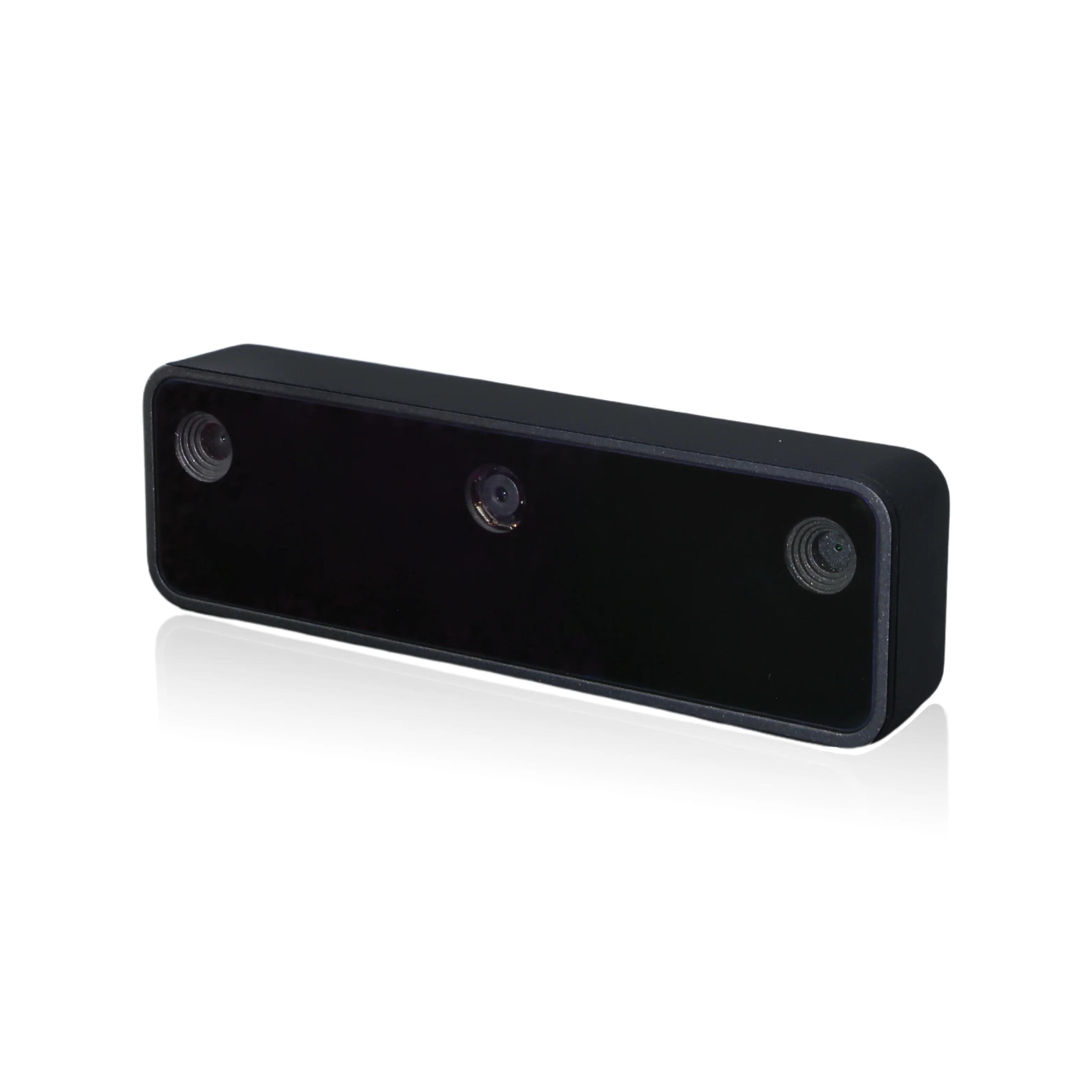 Luxonis OAK-D Lite Fixed Focus Robot Kamera