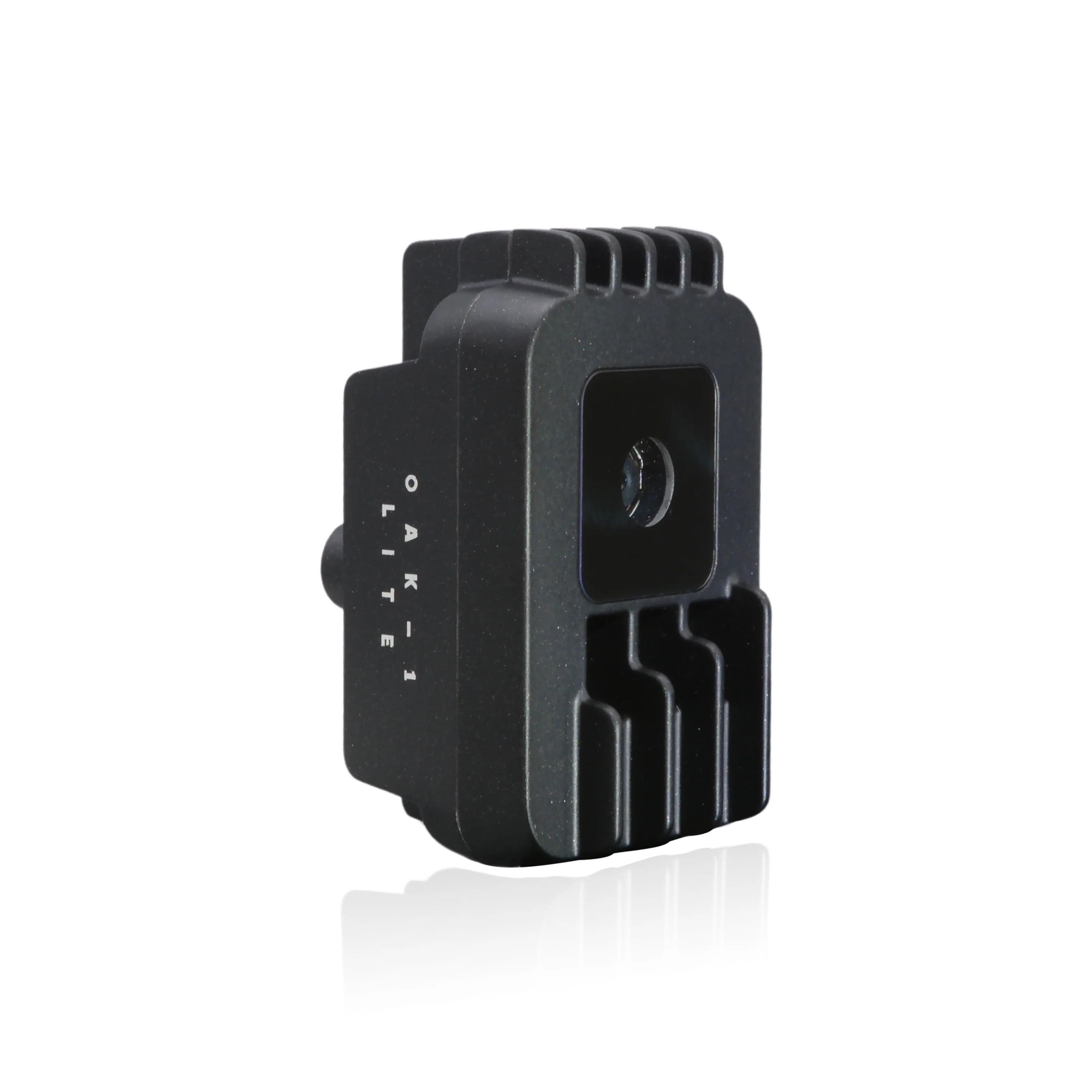 Luxonis OAK-1 Lite YZ Kamera