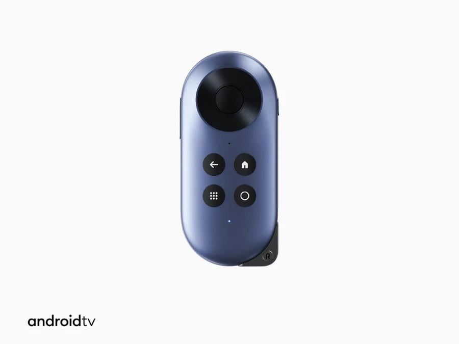 Rokid Max + Rokid Station Bundle