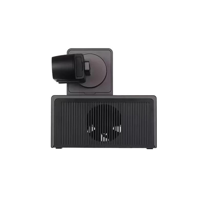 ORBBEC Persee N1 RGB Stereo 3D Kamera + NVIDIA Jetson Nano Geliştirme Kiti