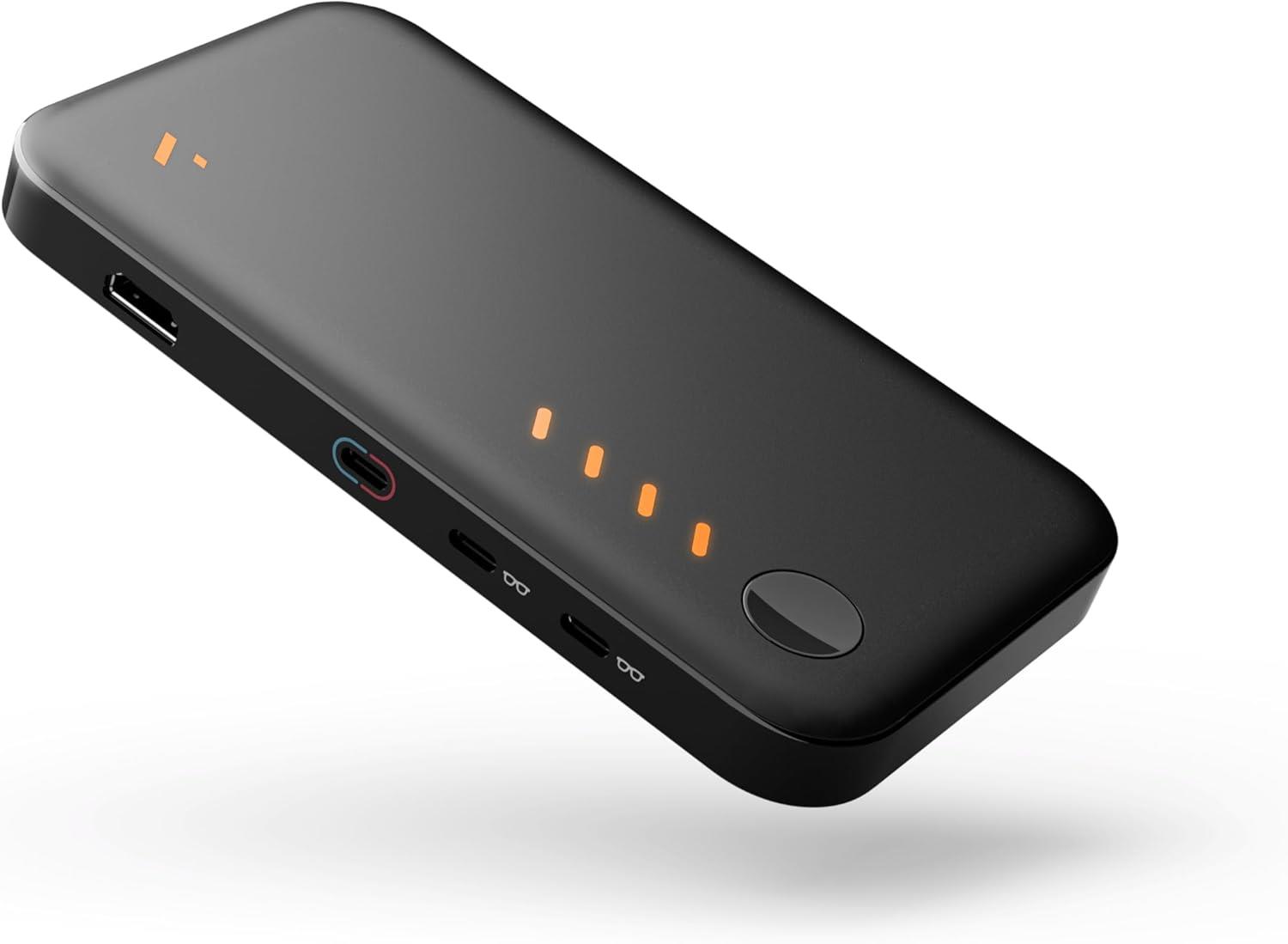 VITURE Pro Mobile Dock