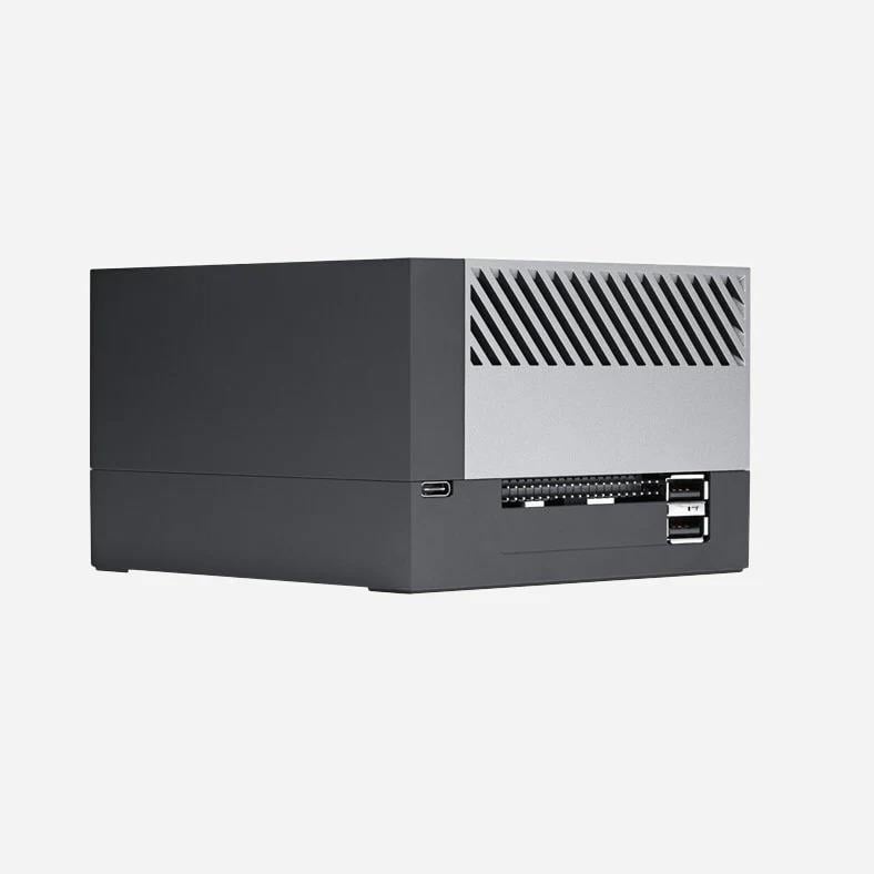NVIDIA® Jetson AGX Orin™ 64GB Developer Kit YZ Bilgisayarı