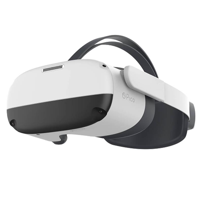Pico Neo 3 Pro Bağımsız VR Sanal Gerçeklik Başlığı