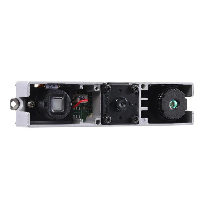 ORBBEC Astra Mini Pro RGB Stereo Derinlik Kamera