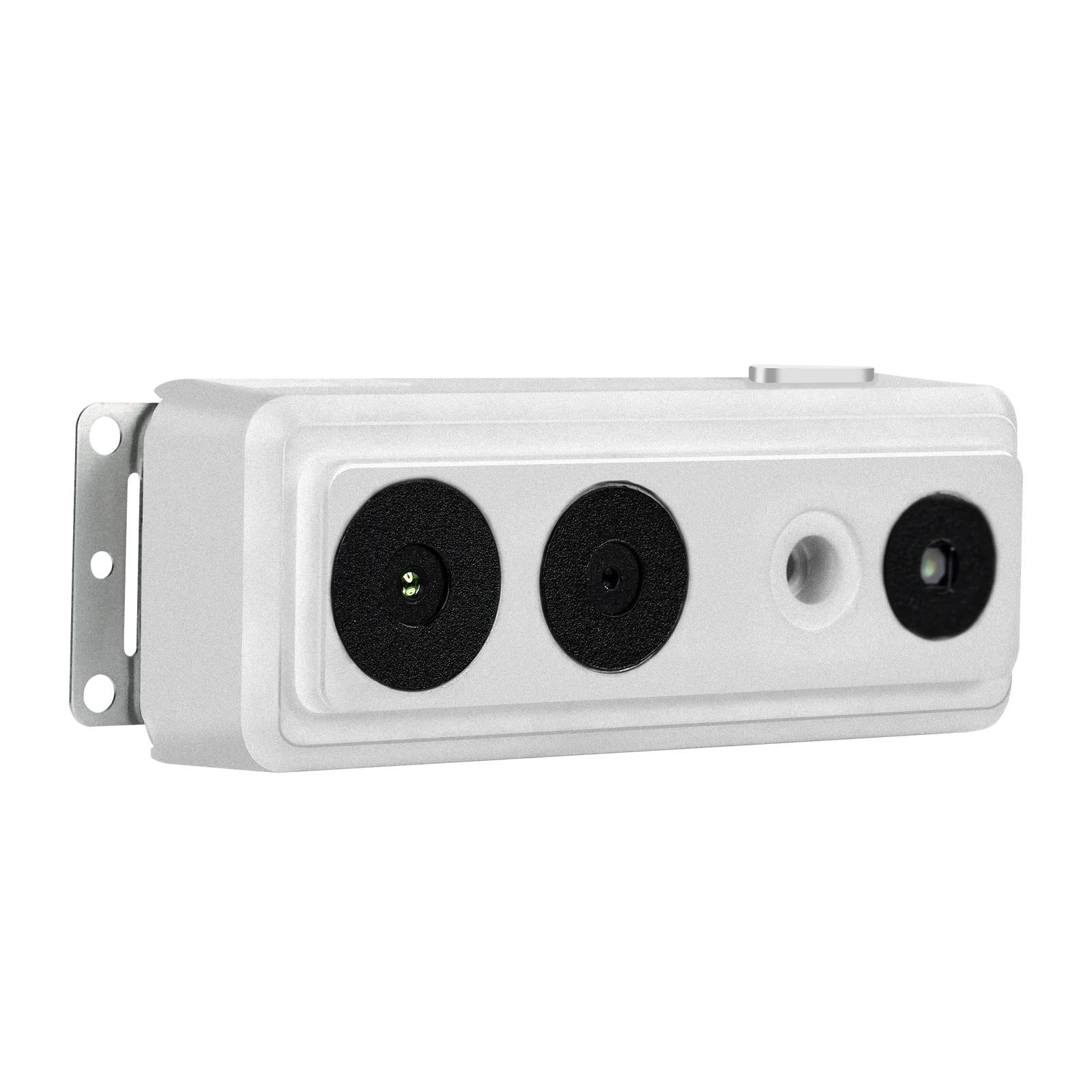 ORBBEC Astra Embedded S Structured Light Depth Camera