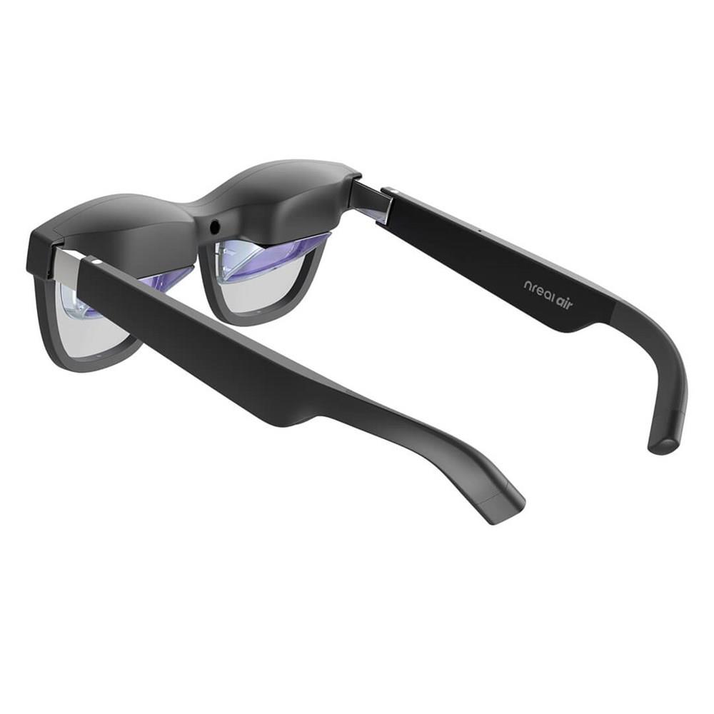 XREAL Air AR Gözlüğü