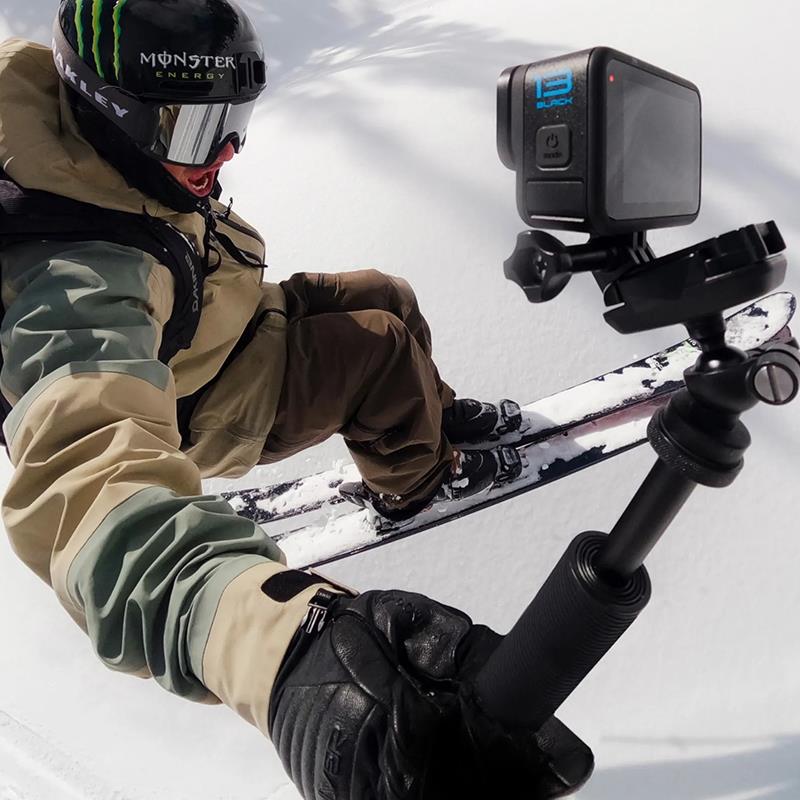 GoPro Hero 13 Black