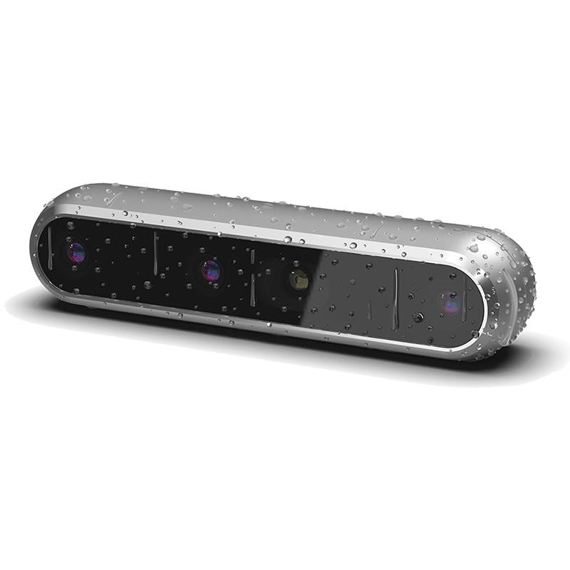 Intel RealSense Depth Camera D456