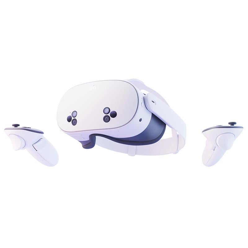 Meta Quest 3S 128 GB
