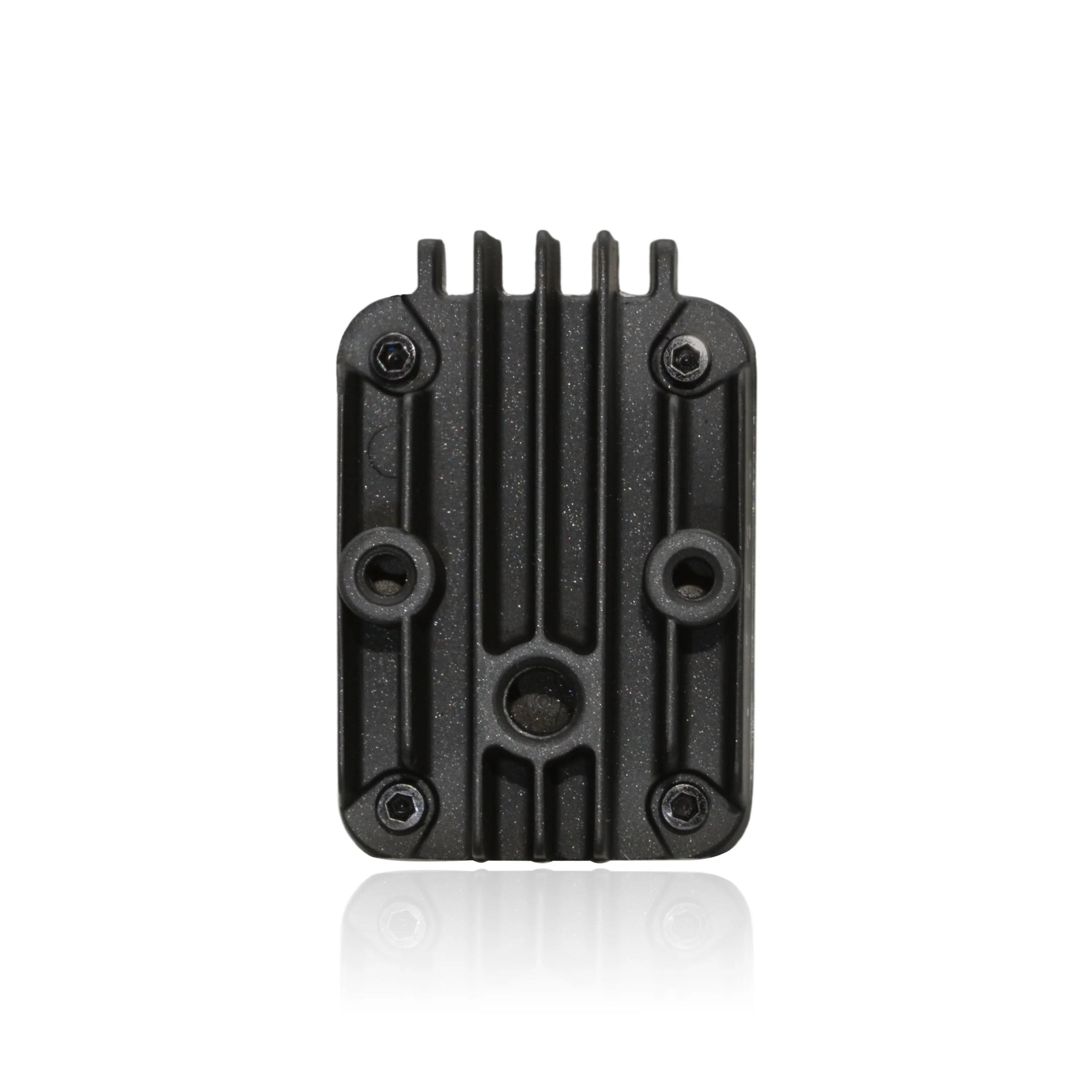 Luxonis OAK-1 OV9782 Fixed Focus
