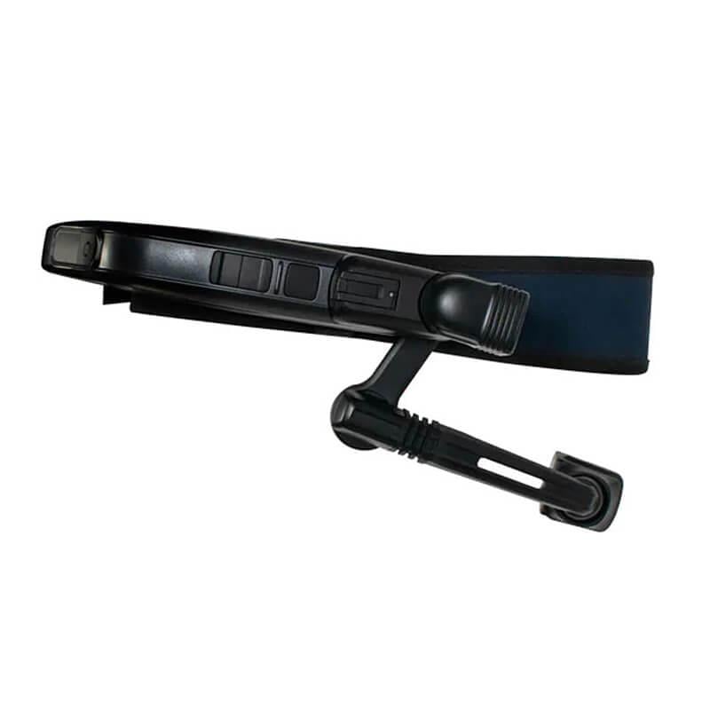RealWear Navigator 520