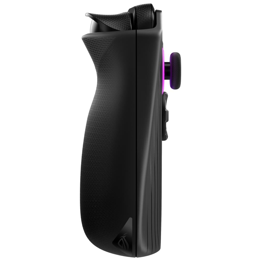 Asus ROG Ally X Taşınabilir Oyun Konsolu